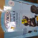 Graco Outpace LX All-Terrain Travel System - Includes SnugRide Lite Infant Car Seat, Briggs, High-Performance Stroller/Car Seat Combo, Practical & Durable