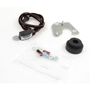 Pertronix 1442P12 12 Volt Positive Ground IHC 4 Cylinder Ignitor