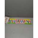 Happy Birthday Crowns