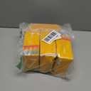 Polaroid Color i-Type Film - Triple Pack, 24 Photos (6272)