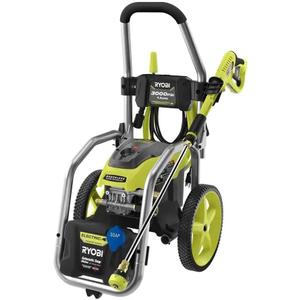3000 PSI 1.1 GPM Cold Water Electric Pressure Washer