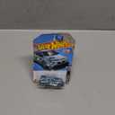 '86 FORD THUNDERBIRD PRO STOCK 4/10, DRAG STRIP BY HOT WHEELS 2023,  Hot Wheels Wheelie Chair, Xtreme Sports 3/5 [Black] 64/250,  Hot Wheels Pontiac Aztek Custom 111/250 Modified 9/10 New for 2024, Pack of 3