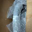 GM Genuine Parts 85608503 Steering Wheel