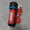 Coleman OneSource Rechargeable Lithium-Ion Battery