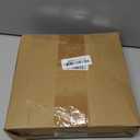 Action Figures Mystery Box,Mystery Box,Action Doll Collection Toys, Home Decorations, Birthday Gifts for Boys and Girls (72 Pcs)