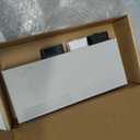 ApplianPar Tailgate Control Module for X5 E70 X6 E71 E72 2007 2008 2009 2010 2011 2012 2013
