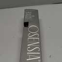 Medium Round Brushing Brush  Ceramic Hair Brush for a Smooth Salon Style Look  Professional Brushing Brush Ideal for All Hair Types  43 mm