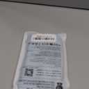 LeYi Compatible for Galaxy S9 Case, Samsung Galaxy S9 Case, 3 in 1 Full Body Shockproof Rubber Dustproof Rugged Defender Protection Case Samsung Galaxy S9 Phone Case, Teal Blue