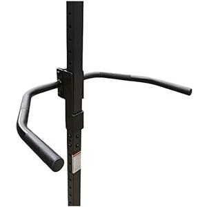 CAP Barbell Power Racks and Attachments