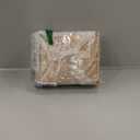 Sunveza Mac Book Pro Charger  118W USB C Charger Fast Charger Compatible with MacBook pro/Air, M1 M2 M3 M4 M5, ipad Pro, Samsung Galaxy and More, Include Charge Cable