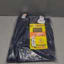 Wrangler Men's 13mwz Cowboy Cut Original Fit Jean, 29x36
