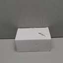 RidRed Office Chair Wheels - Replacement Rubber Wheels - Universal Fit 3 Inch Casters, Heavy-Duty Chair Casters, Noise Free, Fits 98% Chair, for All Floor (5) (Transparent)