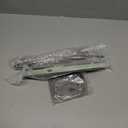 Engine Timing Chain Kit Compatible with Hyundai Genesis Coupe Chain S et 24410-2E000