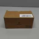 ANNKE 1080p Security Camera 4-in-1 CCTV Bullet Wired Cam, AHD/TVI/CVI/CVBS, Analog Surveillance Video AddOn Cams for Outdoor Use, 100ft Clear B & W Night Vision (Power Adapter BNC Cable Not Included)