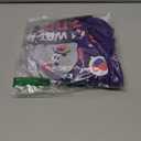 Can't Hear You I'm Watching K-Drama Seal Funny Korean Drama T-Shirt Size XXL Color Purple