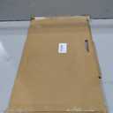 1Pack 1/4" A36 Steel Plate-12" x 24"Hot Rolled Steel Sheet,Weldable Metal Square Steel