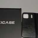 OCASE Compatible with iPhone 17 Pro Max Wallet Case, PU Leather Flip Folio Case with Card Holders RFID Blocking Kickstand [Shockproof TPU Inner Shell] Phone Cover 6.9 Inch 2025, Black