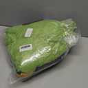 TICHA Christmas Plush Christmas Decorations Throw Pillow (16-18 Inch) - Super Soft Stuffed Animal Plush, Fluffy Holiday Decor, Couch Bed Pillow Gift (3pcs)