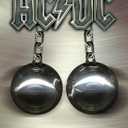 AC/DC - Family Jewels