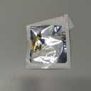 1/8 NPT Temperature Sender Sensor for Water Coolant Oil - Electrical Temp Sending Unit