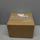 50oz large Ceramic Soup Mug with Handles for Coffee, Tea, Ice Cream, Cereal, (white)