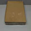 Compatible for Dash Radio Bezel Center Trim Panel 2004 2005 2006 2007 2008 Ford F-150 F150 4L3Z-1504302-AAA