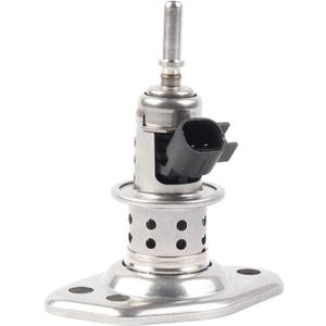 Dasbecan Diesel Exhaust Fluid DEF Injector 04627241AF Compatible With Dodge Ram 2500 3500 4500 5500 6.7L 2013-2022 Ford F250 F350 F450 F550 Super Duty 6.7L Diesel #04627241AD