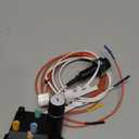 66354 Igniter Kit for Weber GS4 Genesis II Grill Parts Ignition 69308 for Weber GS4 2 E-310 Replacement, Genesis 2 E315, 2 S310, II S315, II SE-310, II SE-315, II CE-310, II CSE-315, II CSS-315 Grills