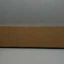 Cargo Cover for Honda CRV 2023-2025 2026 Accessories (Leather), for 2023-2026 Honda CRV Accessories(Include Hybrid) Retractable Trunk Cover Shield Shade Privacy Screen Anti-Theft for CR-V