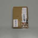 NoahArk 5 Packs 273XL Remanufacture Ink Cartridge Replacement for Epson 273XL 273 XL T273XL for Expression Premium XP-520 XP-800 XP-600 XP-610 XP-620 XP-820 XP-810 Printer(Black Cyan Magenta Yellow)