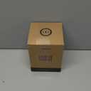 AOOVOO Vanilla Coconut Candle - Large Scented Candles 22oz, Soy Candles, Aromatherapy Candle, Soy Wax Candle