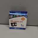 Canon PG 210/CL 211