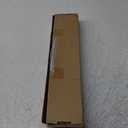 Car Phone Holder for Kia Niro 2023 2024 2025 Hybrid, Plug-In Hybrid, Electric EV Auto Interior Accessories Best Cell Phones Mount Cellphone Mobile Cradle Charging Navigation Bracket Screen Stand