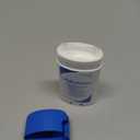 Vanicream Anti-Perspirant Deodorant for Sensitive Skin - 2.25 oz - Clinical-Strength Deodorant with 24-Hour Protection - Unscented