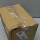 Sewing Machine for Beginners with Expansion Table Foot Pedal 42Pcs Sewing kit Finger Guard & Light Mini Small Portable Sewing Machines 2-Thread 2-Speed 2-Switches for Kids Ages 8-12 White and Grey