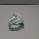 5 & 6 Hole Steering Wheel Polished Hub Adapter fit for Chevrolet Jeep Buick Pontiac Oldsmobile Silver,Billet Steering Wheel Hub Adapter