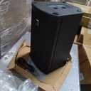 Electro-Voice ETX-10P 10" 2000W 2-Way Powered Loudspeaker