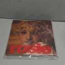 rosie album (Retail Exclusive)