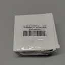 Betta Fish Hideout, Betta Fish Tank Accessories with Suction Cups and 5 Fake Aquatic Plants, Aquarium Decor Accessory for Small Shrimps to Hide and Rest(Blue)