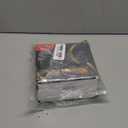 Pokmon Trading Card Game: Mega Evolution Booster Display, 36 Count