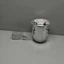 Halo H7RICT, 6" Housing IC Remodel Housing 120V Line Voltage (Each)