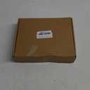 Bed Pads Washable Waterproof, Reusable Tuckable Mattress Protector Underpads, Incontinence Bed Pads for Adults & Kids Twin Size 34"X36" and 21" Wings