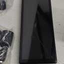 2025 Carpuride W903 Wireless Carplay & Android Auto with Dash Cam - 9.3" HD IPS Touch Car Play Screen for Car, 4K Front & 1080P Rear Camera, Loop Recording, Bluetooth Audio, Mirror Link, GPS, Siri