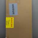 Serene Valley Sink Bottom Grid 28" x 13-15/16", Rear Drain with Corner Radius 2", Sink Protector NDG2814R