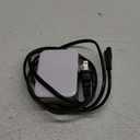 Aluminum Alloy 260W USB C Charger GaN Fast USB C Charging Station 7 Ports 65W Laptop Charger for MacBook Pro/Air/iPad Pro/iPhone