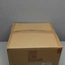 HIGOGOGO Triangular Headboard Wedge Pillow with 2 Cylindrical Pillows and Memory Foam Filling, Daybed Pillows for Sitting up, Reading or Working with Removable Cover,Queen 59.1"x19.7" (White)