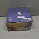 Stansport 2 QT Pre-Seasoned Cast Iron Dutch Oven Flat Bottom (16019-20)