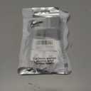 Fast Charging Block USB Wall Charger Plug Travel Adapter Plug Android Phone Charger for Samsung Galaxy S23/S22/S22 Ultra/S21/S20/S10/S9/S8/S7/S6 Edge/Note 10 9 8 Quick Charger,Cell Phone Charger (Black/White)