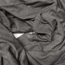 Eddie Bauer Lounge Sets for Women, Cozy Soft 2 Piece Loungewear Pajamas with Long Sleeve Shirt and Jogger - PJs Size L