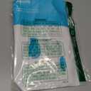 AINOPE USB C Cable 60W 2-Pack 6.6ft Nylon Braided USB C to USB C Cable Type C Charger Fast Charging Right Angle USBC Cable Charger Cord for iPhone 16 Pro Max 15 Plus Samsung S24 S23 iPad Pro Rose Red